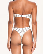 Load image into Gallery viewer, Alium V Front Bikini Bottom
