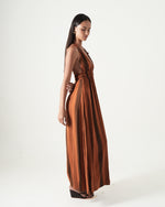 Load image into Gallery viewer, Alma Maxi Dress
