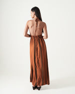 Load image into Gallery viewer, Alma Maxi Dress
