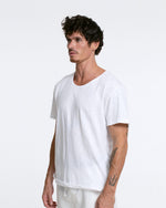 Load image into Gallery viewer, Amalfi Tee