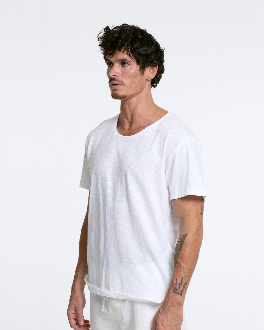 Amalfi Tee