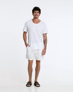 Load image into Gallery viewer, Amalfi Tee