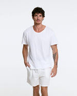 Load image into Gallery viewer, Amalfi Tee
