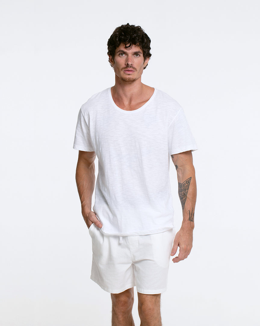 Amalfi Tee