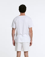 Load image into Gallery viewer, Amalfi Tee