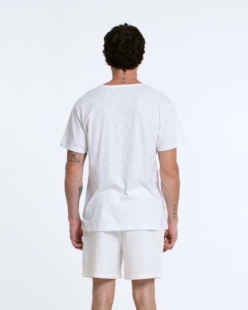 Amalfi Tee