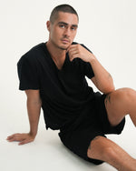 Load image into Gallery viewer, Amalfi Tee