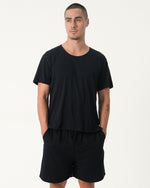 Load image into Gallery viewer, Amalfi Tee