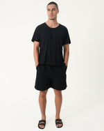 Load image into Gallery viewer, Amalfi Tee