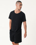 Load image into Gallery viewer, Amalfi Tee