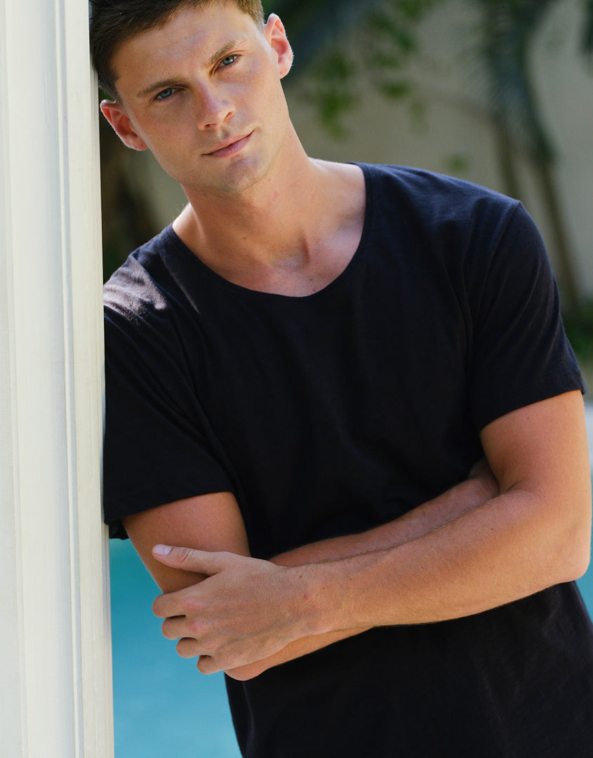 Amalfi Tee