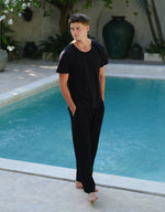 Load image into Gallery viewer, Amalfi Tee