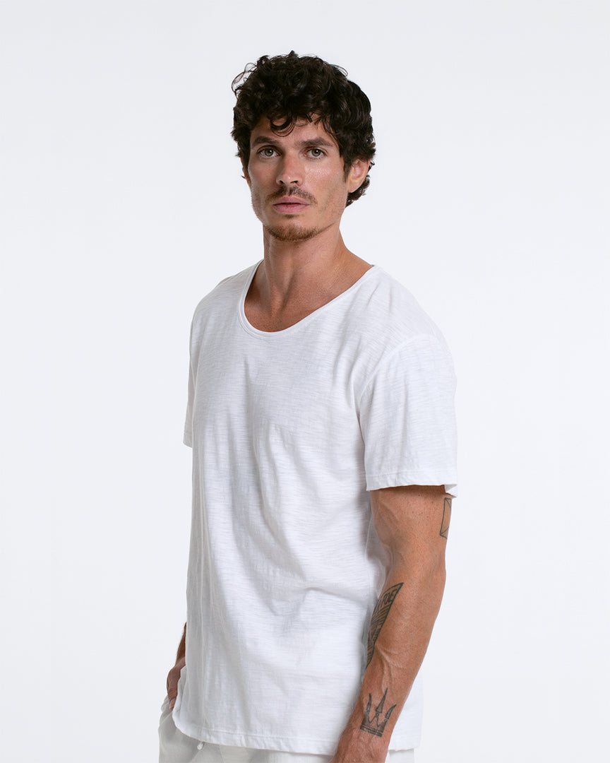 Amalfi Tee