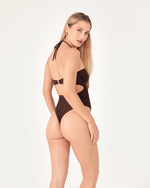Load image into Gallery viewer, Amara Onepiece
