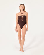 Load image into Gallery viewer, Amara Onepiece
