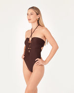 Load image into Gallery viewer, Amara Onepiece

