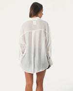 Load image into Gallery viewer, Amy Shirt