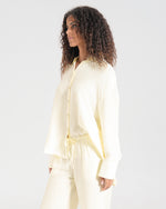 Load image into Gallery viewer, Amy Shirt