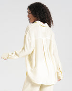 Load image into Gallery viewer, Amy Shirt
