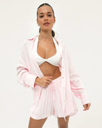 Load image into Gallery viewer, Amy Shirt