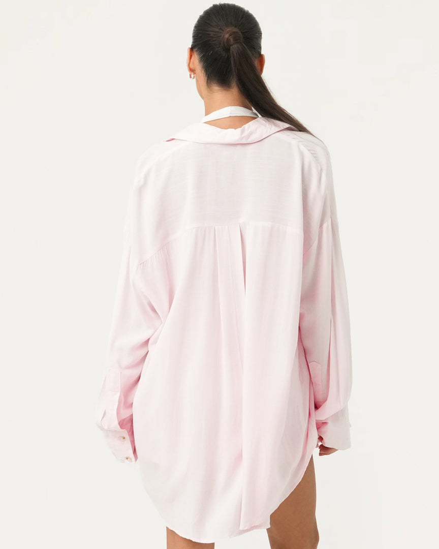 Amy Shirt