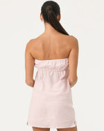 Load image into Gallery viewer, Anna Tube Top
