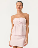 Load image into Gallery viewer, Anna Tube Top