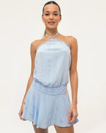 Load image into Gallery viewer, Anora Playsuit