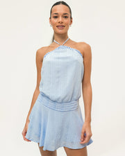 Anora Playsuit