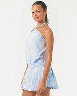 Load image into Gallery viewer, Anora Playsuit