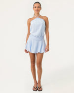 Load image into Gallery viewer, Anora Playsuit