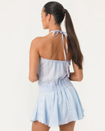 Load image into Gallery viewer, Anora Playsuit