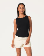 Load image into Gallery viewer, Arden Jersey Top
