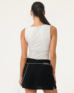 Load image into Gallery viewer, Arden Jersey Top