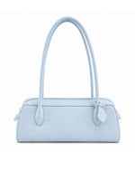 Load image into Gallery viewer, Aria Baguette Bag