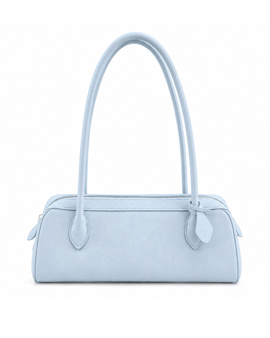 Aria Baguette Bag