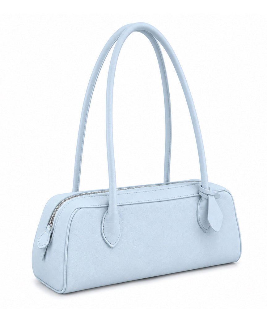 Aria Baguette Bag
