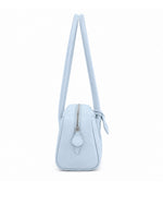 Load image into Gallery viewer, Aria Baguette Bag