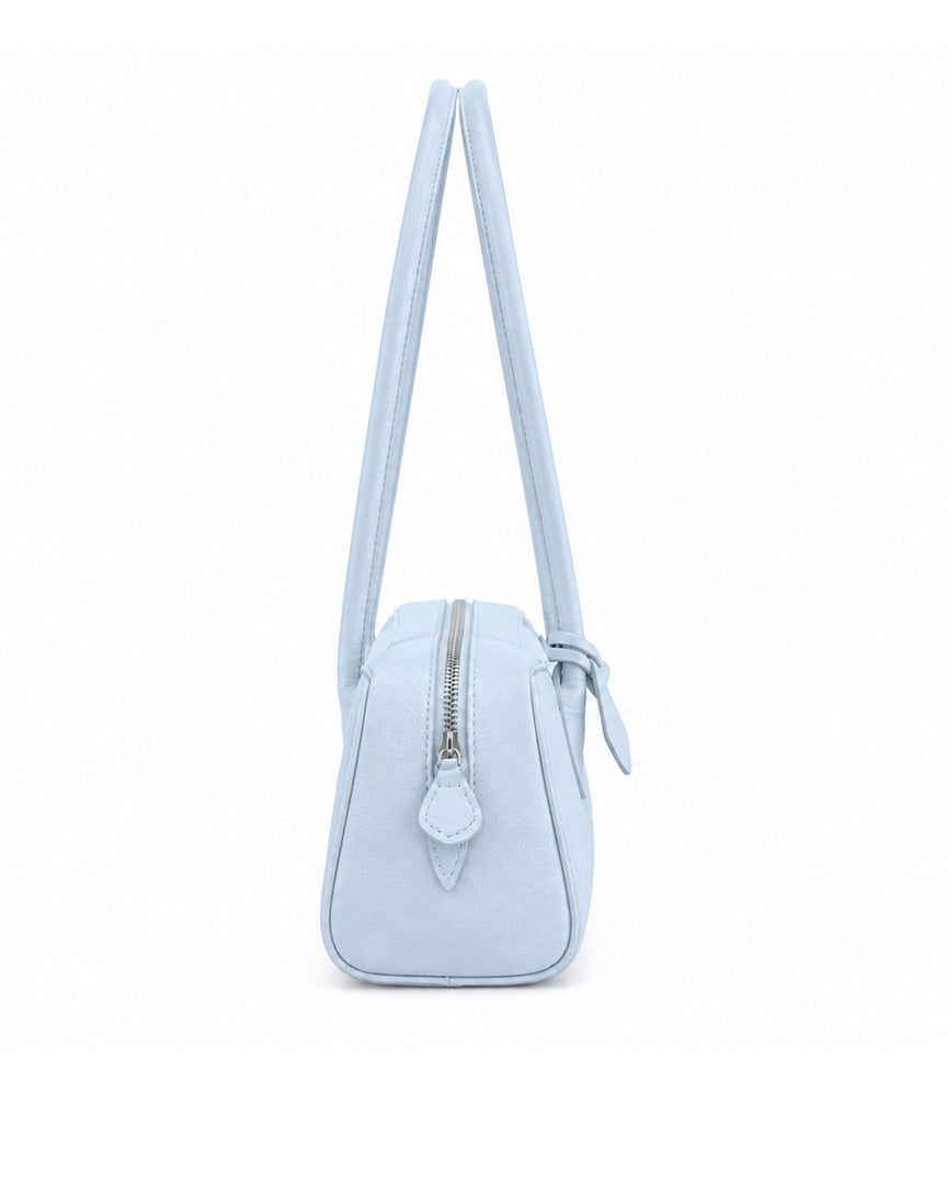 Aria Baguette Bag