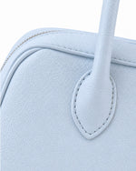 Load image into Gallery viewer, Aria Baguette Bag