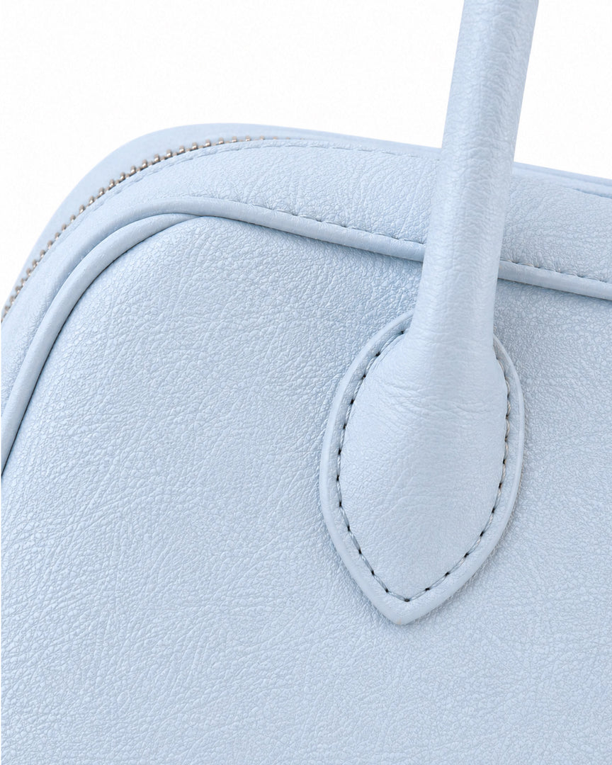 Aria Baguette Bag