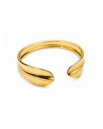 Load image into Gallery viewer, Asta Bangle