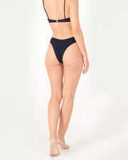 Aster Cheeky Bikini Bottom