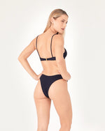 Load image into Gallery viewer, Aster Underwire Bikini Top
