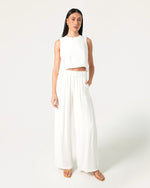 Load image into Gallery viewer, Summer Isle Pants
