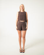 Load image into Gallery viewer, Astrid Top
