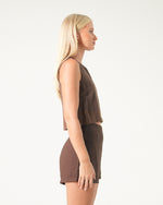 Load image into Gallery viewer, Astrid Top
