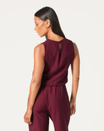 Load image into Gallery viewer, Astrid Top
