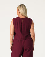 Load image into Gallery viewer, Astrid Top
