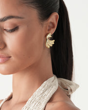 Athens Earrings